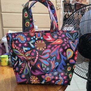 Consuela Grab N Go Mini Bag Sophie Nwt